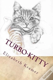 Capa do artigo Turbo-Kitty