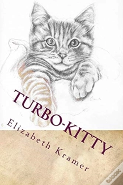 Capa do artigo Turbo-Kitty