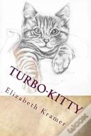 Turbo-Kitty