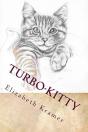 Turbo-Kitty - Preview