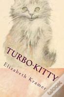 Turbo-Kitty
