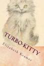 Turbo-Kitty - Preview