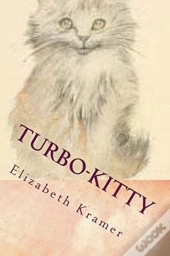 Turbo-Kitty