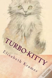 Capa do artigo Turbo-Kitty