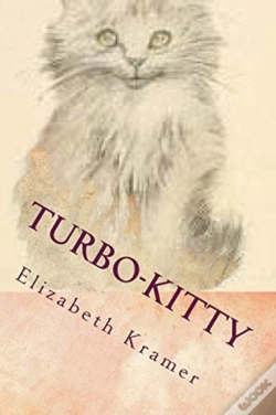 Capa do artigo Turbo-Kitty
