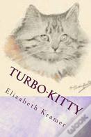 Turbo-Kitty