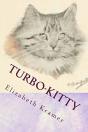 Turbo-Kitty - Preview
