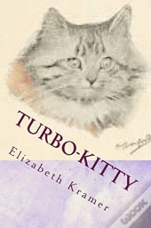 Turbo-Kitty