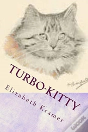 Capa do artigo Turbo-Kitty