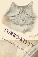 Turbo-Kitty
