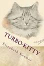 Turbo-Kitty - Preview