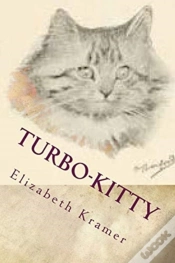 Capa do artigo Turbo-Kitty