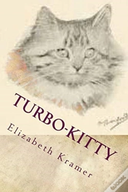 Capa do artigo Turbo-Kitty