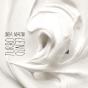 Turbo Lento - CD - Preview