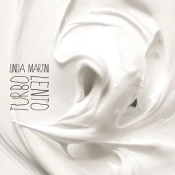 Capa do artigo Turbo Lento - CD