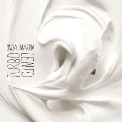 Capa do artigo Turbo Lento - CD