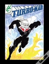 Turbo-Man