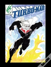 Capa do artigo Turbo-Man