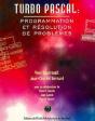 Turbo Pascal : Programmation Et Résolution De Problèmes - Preview