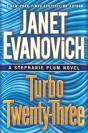 Turbo Twenty-Three - Preview