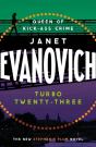 Turbo Twenty-Three - Preview