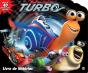 Turbo - Preview