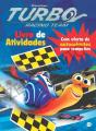 Turbo - Preview