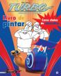 Turbo - Preview