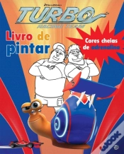 Capa do artigo Turbo