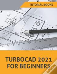 Turbocad 2021 For Beginners
