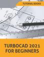 Turbocad 2021 For Beginners - Preview