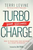 Turbocharge Your Business