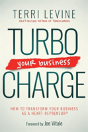 Turbocharge Your Business - Preview