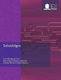 Turbocódigos - Preview