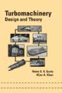 Turbomachinery - Preview