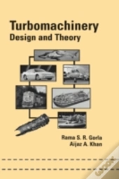 Turbomachinery
