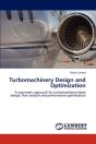 Turbomachinery Design And Optimization - Preview