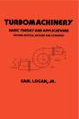 Turbomachinery - Preview