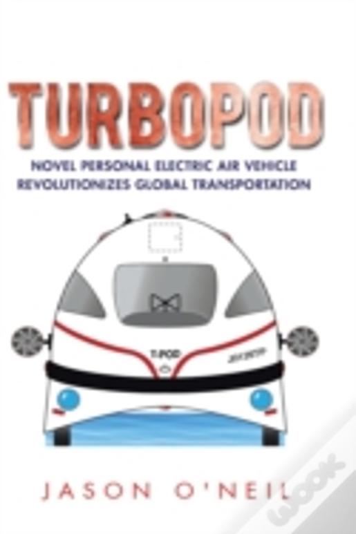 Turbopod