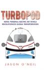 Turbopod - Preview