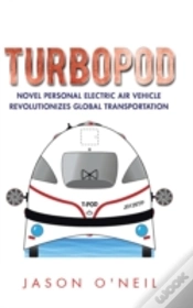 Capa do artigo Turbopod