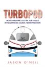 Turbopod - Preview