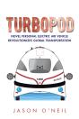 Turbopod - Preview