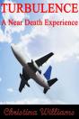 Turbulence: A Near Death Experience - Preview