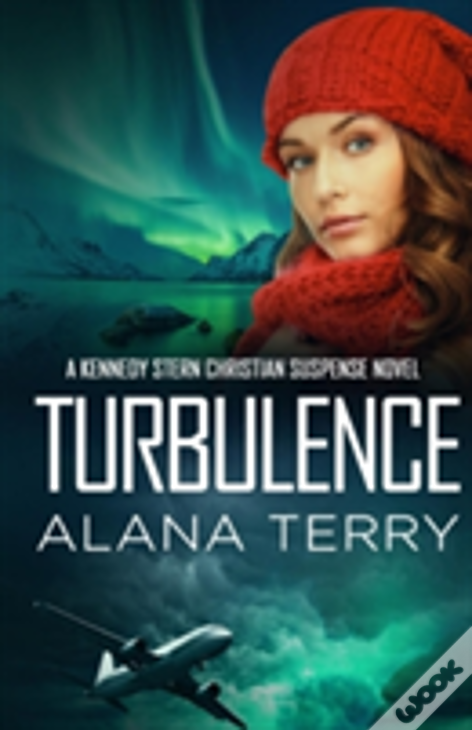 Turbulence
