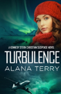 Turbulence - Preview