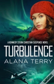 Capa do artigo Turbulence