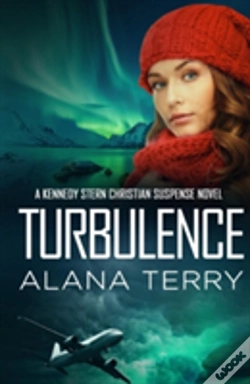 Capa do artigo Turbulence