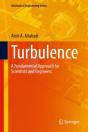 Turbulence - Preview