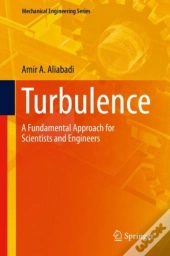 Turbulence